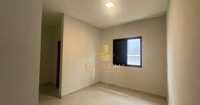 Casa com 3 dormitórios, 133 m² - venda por r$ 800.000 ou aluguel por r$ 5.500/mês - reserva do vale - caçapava/sp