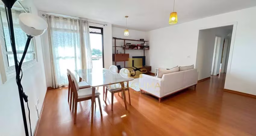 Edificio valencia, 3 dormitórios, 107 m² por r$ 666.000.00- cidade jardim - são josé dos campos/sp
