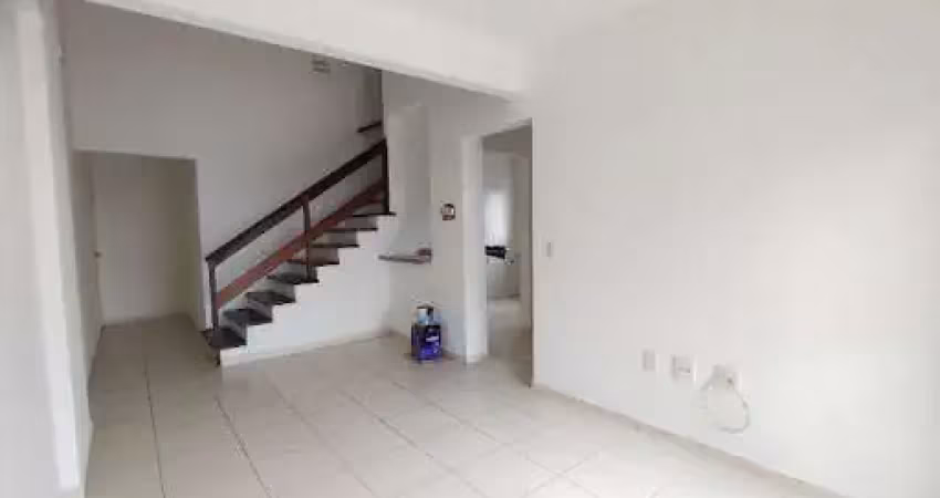 Apartamento com 3 dormitórios, 93 m² - venda por r$ 750.000,00 ou aluguel por r$ 4.000,00/mês - centro - bertioga/sp