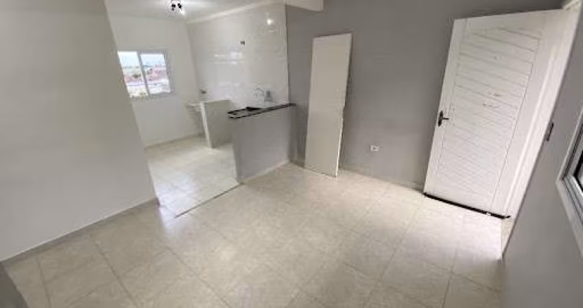 Apartamento com 2 dormitórios para alugar, 62 m² por r$ 2.300,00/mês - maitinga - bertioga/sp