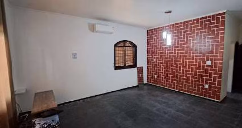 Casa com 3 dormitórios à venda, 155 m² por R$ 690.000,00 - Vila Tamoios - Bertioga/SP
