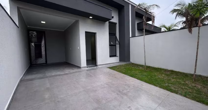 Casa à venda, 120 m² por r$ 820.000,00 - vila agao - bertioga/sp