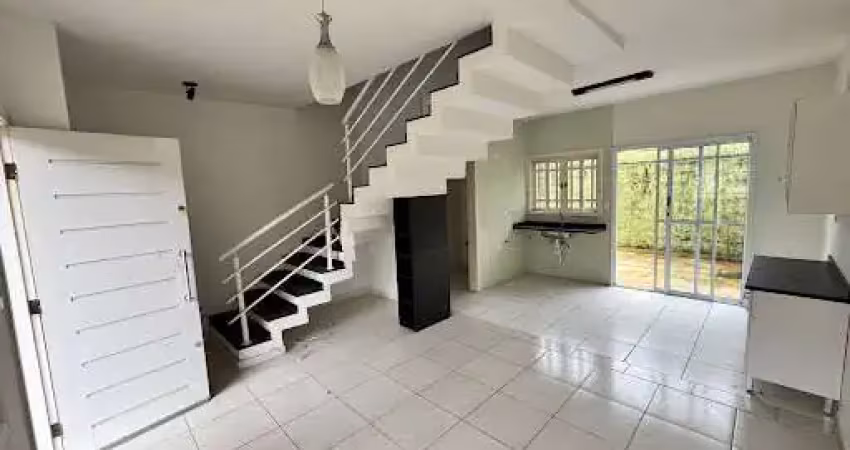 Village, 70 m² - venda por r$ 550.000,00 ou aluguel por r$ 4.060,00/mês - maitinga - bertioga/sp