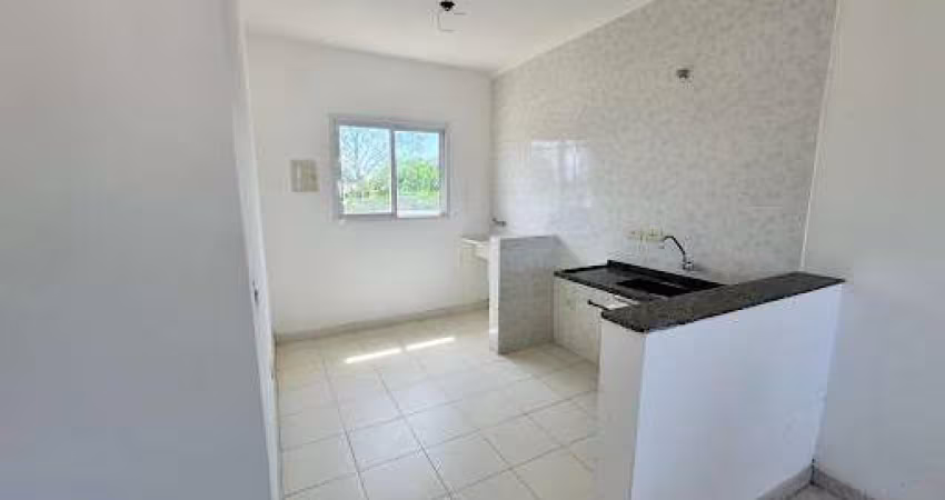 Apartamento à venda, 65 m² por R$ 400.000,00 - Maitinga - Bertioga/SP