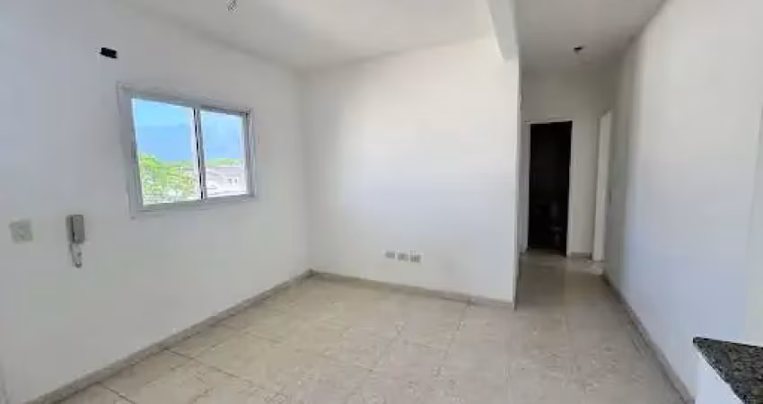 Apartamento com 2 dormitórios à venda, 65 m² por r$ 400.000,00 - maitinga - bertioga/sp