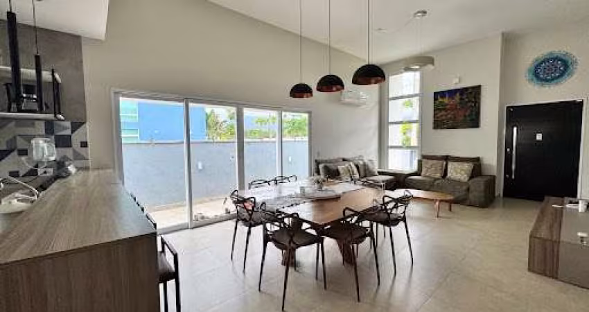 Casa com 4 dormitórios à venda, 206 m² por R$ 1.900.000,00 - Maitinga - Bertioga/SP