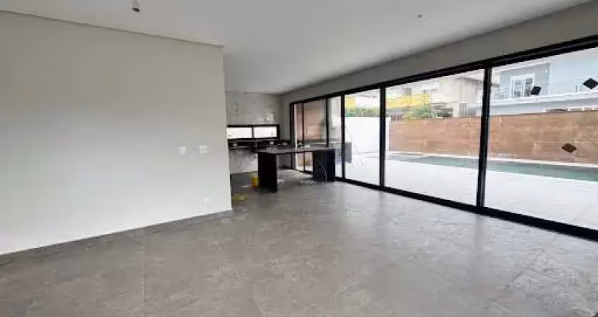 Casa com 5 dormitórios à venda, 300 m² por R$ 3.000.000,00 - Maitinga - Bertioga/SP