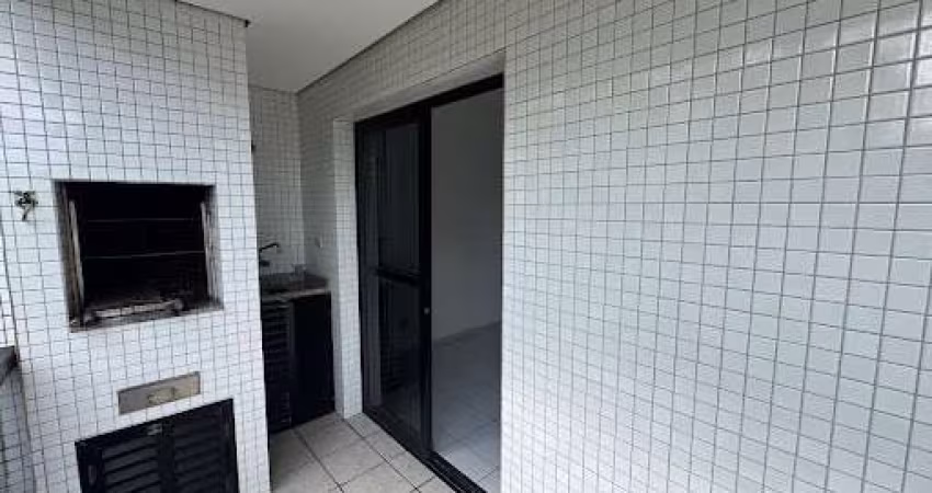 Apartamento com 2 dormitórios para alugar, 120 m² por R$ 4.500,00/mês - Maitinga - Bertioga/SP