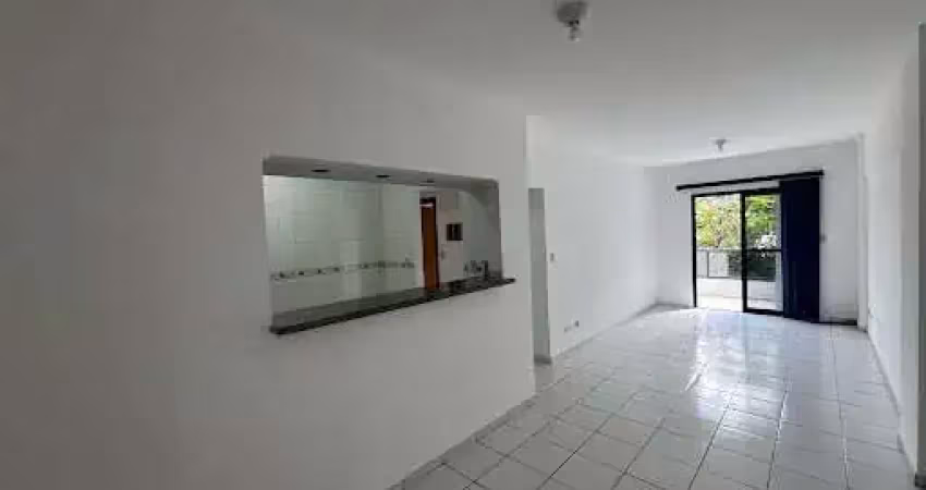 Apartamento com 2 dormitórios para alugar, 85 m² por R$ 4.500,00/mês - Maitinga - Bertioga/SP