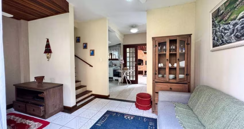 Village com 2 dormitórios, 85 m² - venda por R$ 650.000,00 ou aluguel por R$ 3.200,00 - Maitinga - Bertioga/SP