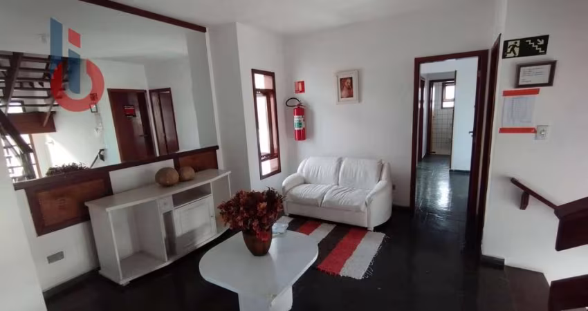 Sala para alugar, 20 m² por R$ 1.800,00/mês - Centro - Bertioga/SP