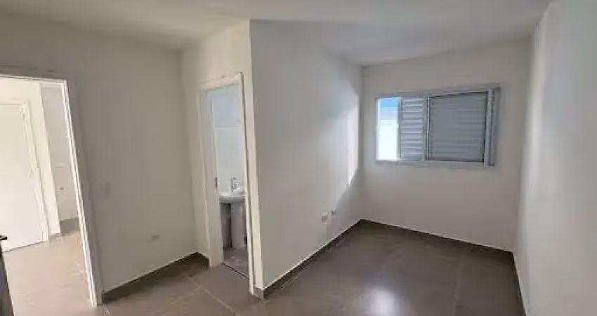 Apartamento à venda, 55 m² por r$ 530.000,00 - centro - bertioga/sp