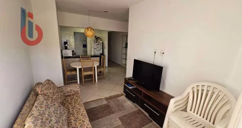 Cobertura com 2 dormitórios à venda, 132 m² por r$ 690.000,00 - maitinga - bertioga/sp