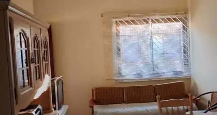 Village com 2 dormitórios para alugar, 55 m² por r$ 2.500/mês - maitinga - bertioga/sp