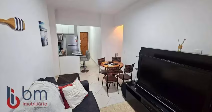 Apartamento com 2 dormitórios para alugar, 92 m² por r$ 3.900,00/mês - maitinga - bertioga/sp