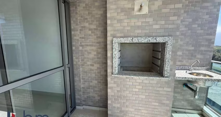 Apartamento com 2 dormitórios à venda, 83 m² por r$ 1.200.000,00 - centro - bertioga/sp
