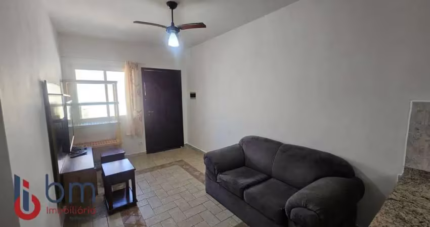 Village com 2 dormitórios para alugar, 60 m² por r$ 3.000,00/mês - centro - bertioga/sp