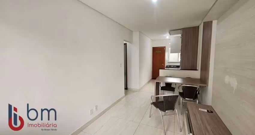 Village com 2 dormitórios para alugar, 51 m² por r$ 2.567,00/mês - bairro chácaras - bertioga/sp