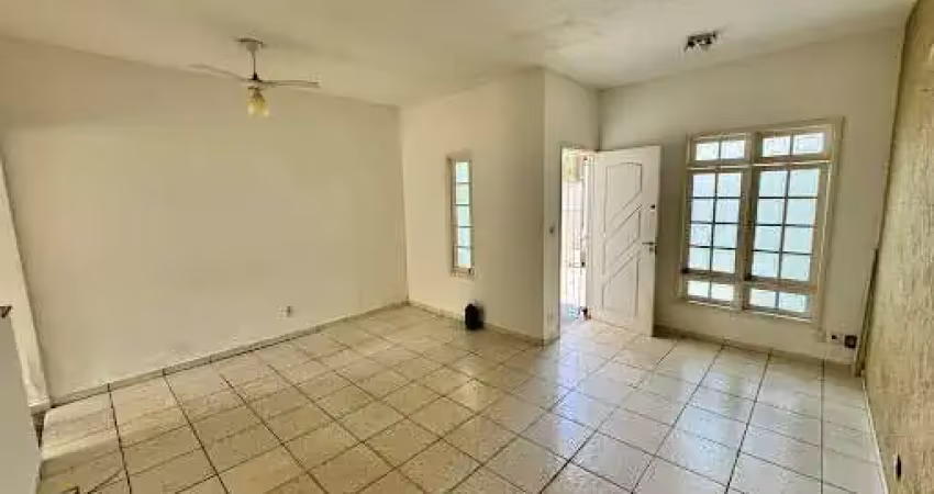 Casa com 3 dormitórios, 89 m² - venda por r$ 580.000,00 ou aluguel por r$ 3.000,00/mês - centro - bertioga/sp