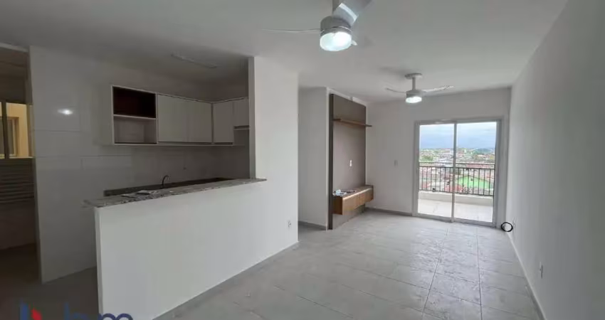 Apartamento com 2 dormitórios para alugar, 60 m² por r$ 5.000,00/mês - vila itapanhau - bertioga/sp