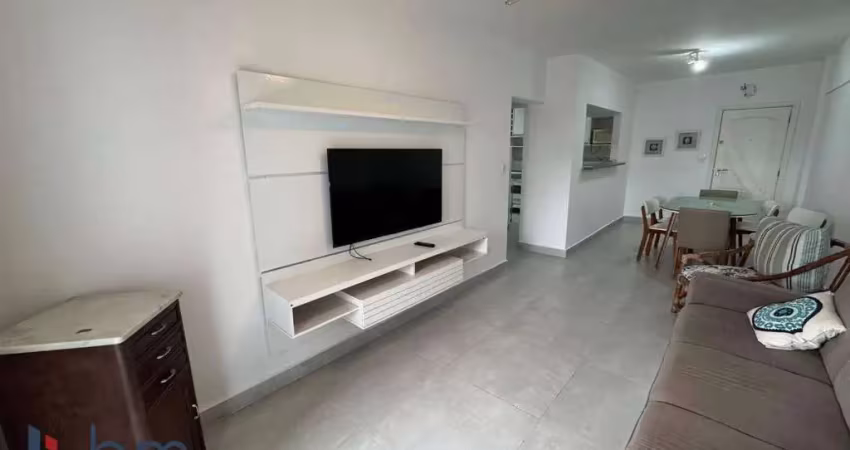 Apartamento com 2 dormitórios, 80 m² - venda por r$ 790.000,00 ou aluguel por r$ 5.000,00 - maitinga - bertioga/sp