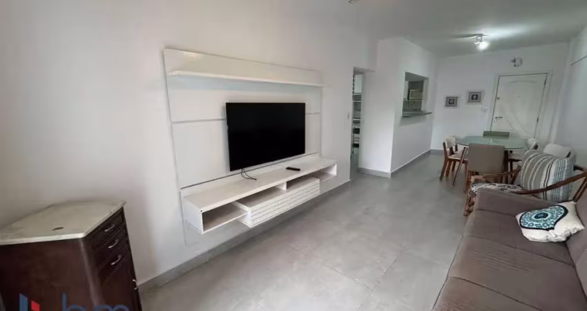 Apartamento com 2 dormitórios, 80 m² - venda por r$ 790.000,00 ou aluguel por r$ 5.000,00 - maitinga - bertioga/sp