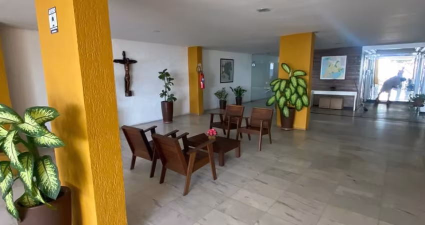 Excelente 1/4 na Barra