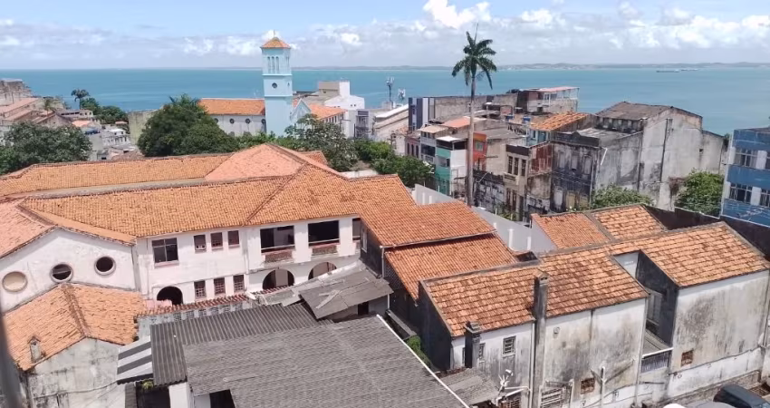 Vendo Studio no 2 de julho