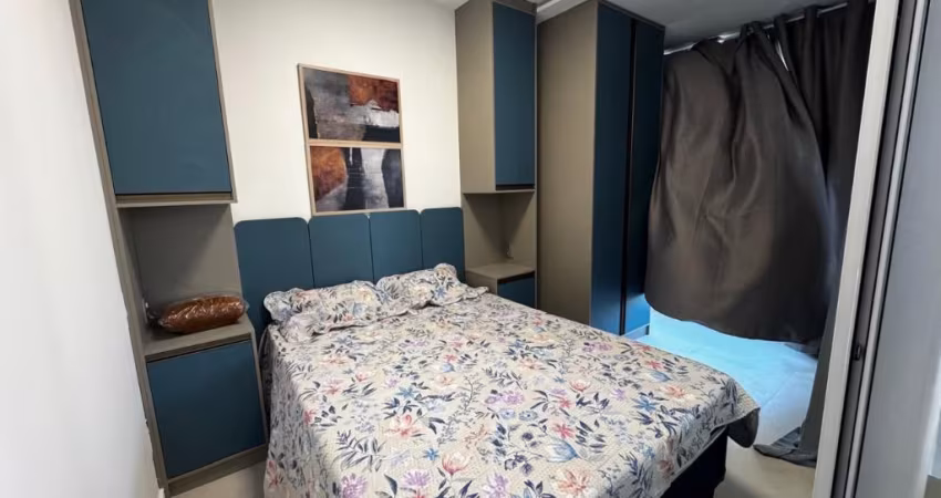 Excelente 1/3 no Urban Residencial