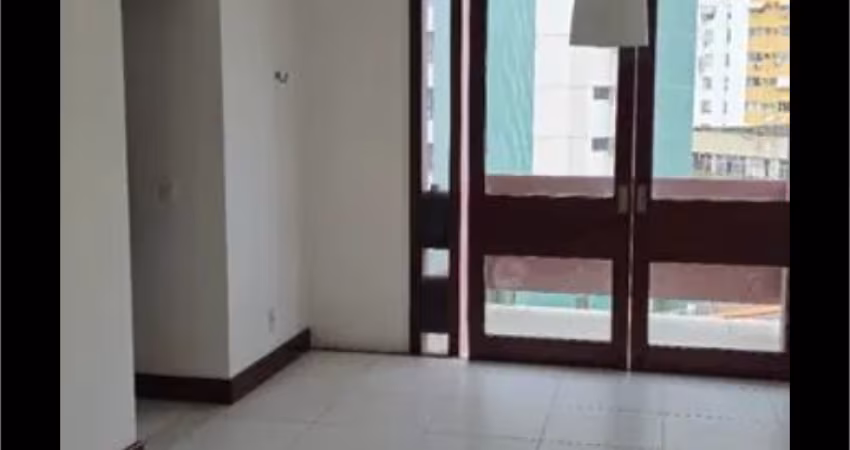 Excelente 3/4 na Barra
