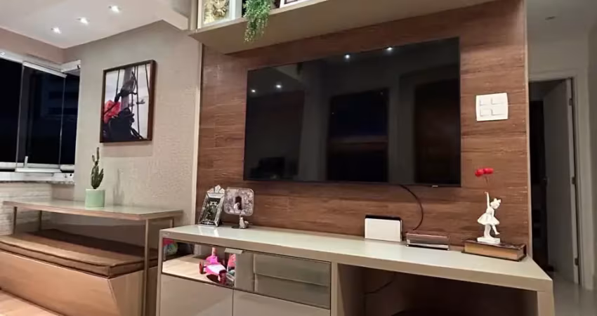 Apartamento com 2 quartos à venda na Rua José Pedreira, 333, Candeal, Salvador