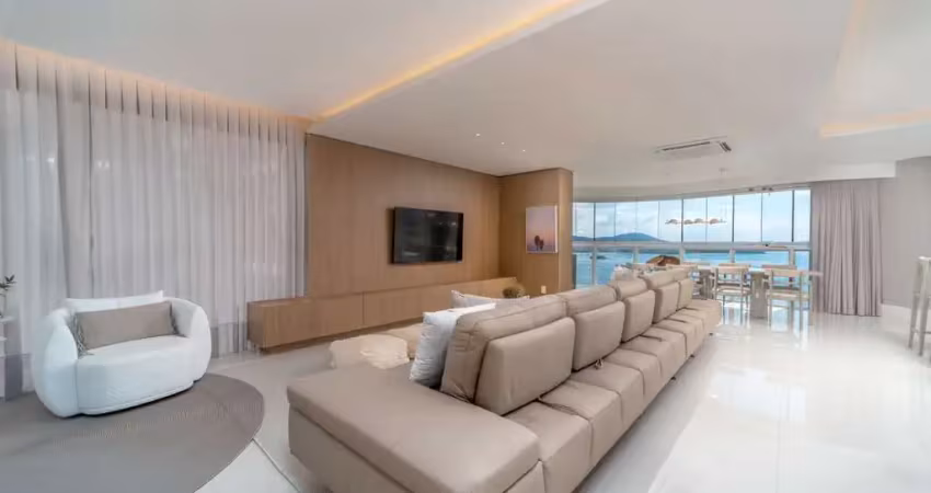 Ibiza Towers