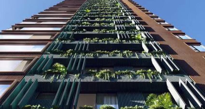 Apartamento de luxo à venda em Itapema-SC, Centro: 4 quartos, 4 suítes, 4 banheiros, 3 vagas de garagem, 150m².