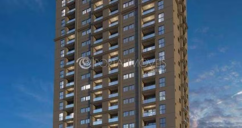 Oportunidade Imperdível em Itapema: Apartamento na planta no Residencial Place D'Espagne