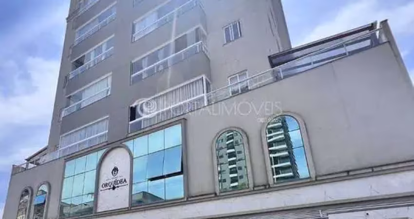 Morretes - itapema: apartamento novo e finamente mobiliado