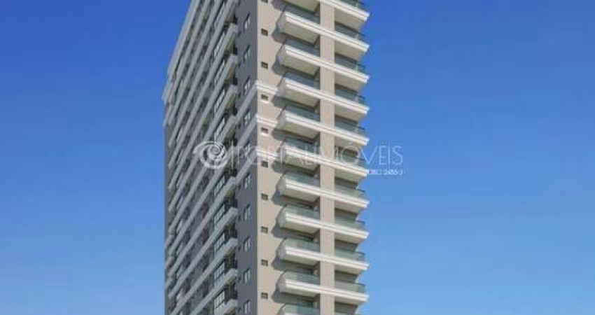 Pré-Lançamento Imperdível: Apartamento de 2 Quartos com Vista Leste no Filemon Residence