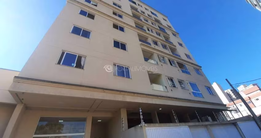Residencial Paraná: Conforto e Elegância no Coração de Itapema, SC!