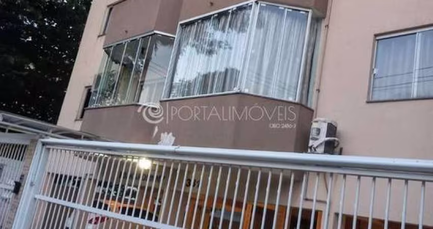 Oportunidade Imperdível: Apartamento Mobiliado a 350m do Mar em Itapema