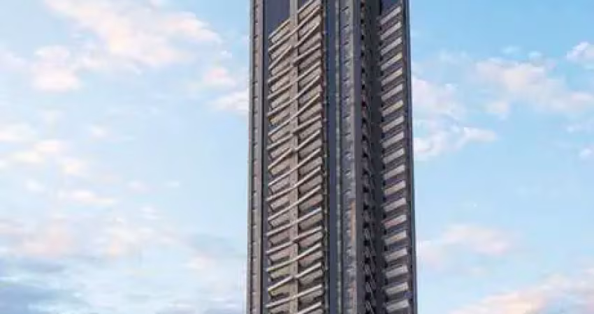 Aparamento na planta no residencial la belle verte: luxo e conforto à beira da praia