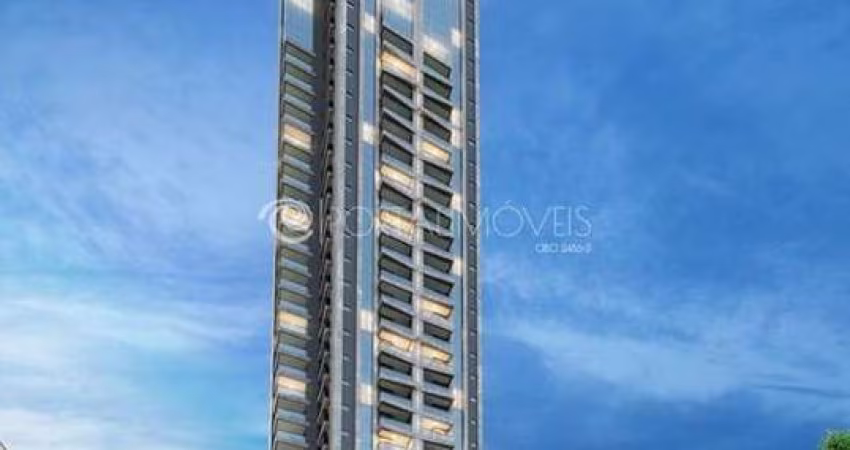 La belle verte: viva o luxo à beira-mar em itapema, apartamento na planta