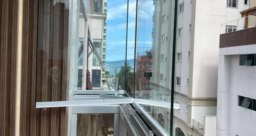 Ocean View: O Paraíso à Beira-Mar com Oportunidade de Permuta ou Pagamento à Vista