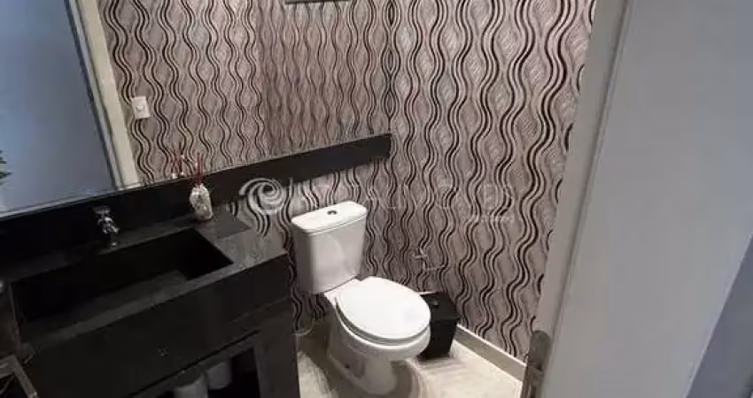 Residencial paradiso: luxo e conforto com vista espetacular em itapema