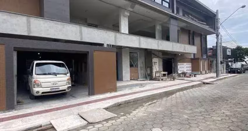 Seu novo lar de luxo no centro de itapema: edifício dom arthur