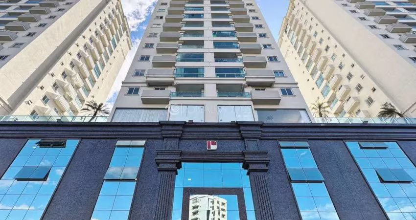 Apartamento no residencial green park: 64m² privativos, área de lazer ampla e excelente localização