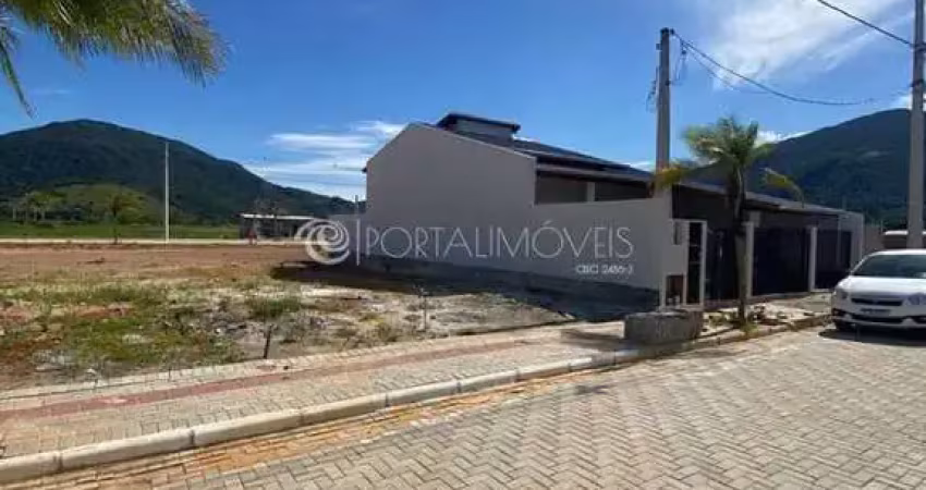 Oportunidade no loteamento sonho real iii: lote de 200m² à venda, valor negociável