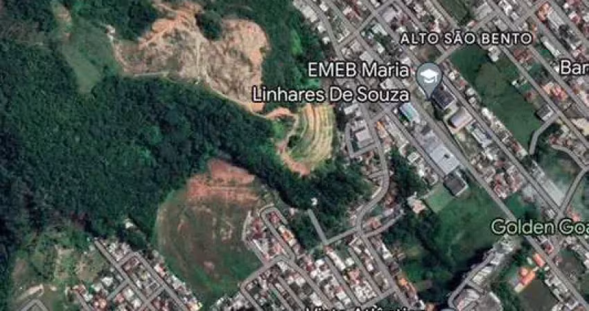 Oportunidade em itapema - terreno de 900,9 m² na rua 812