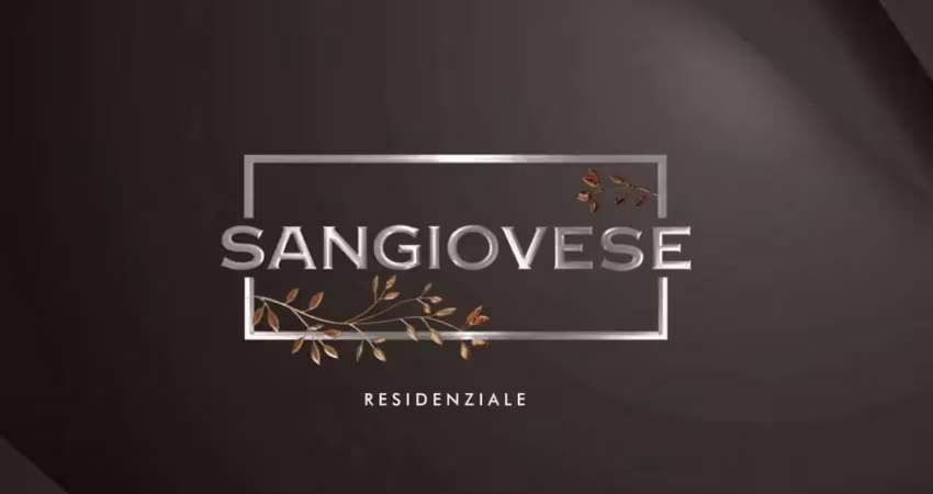 Residencial sangioves:  apto na planta, luxo e conforto com 3 suítes e área de lazer completa em meia-praia