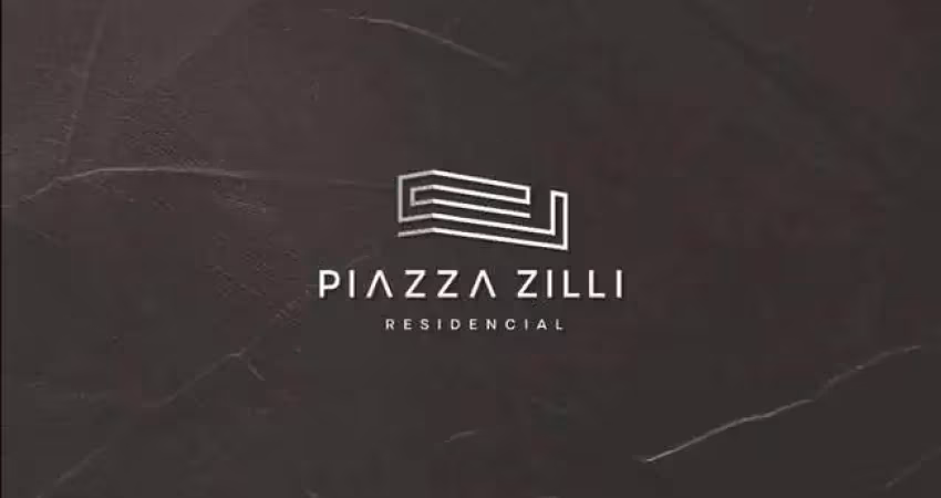 Piazza zilli residence: espaço e sofisticação em itapema - apartamento na planta