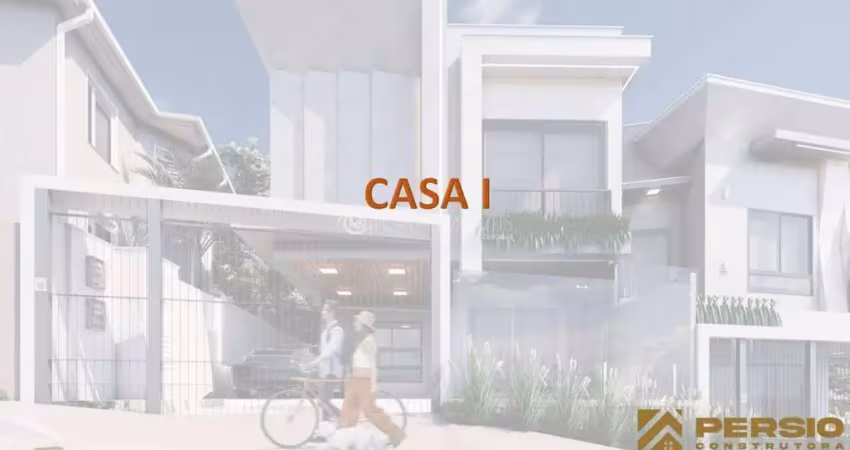 Imóvel exclusivo na planta com piscina e espaço gourmet - porto belo