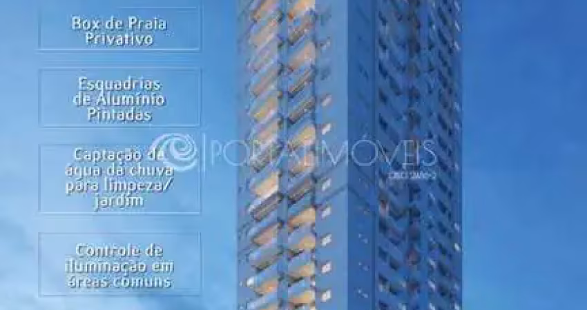 Oportunidade única: apartamento com vista maravilhosa no residencial adonai
